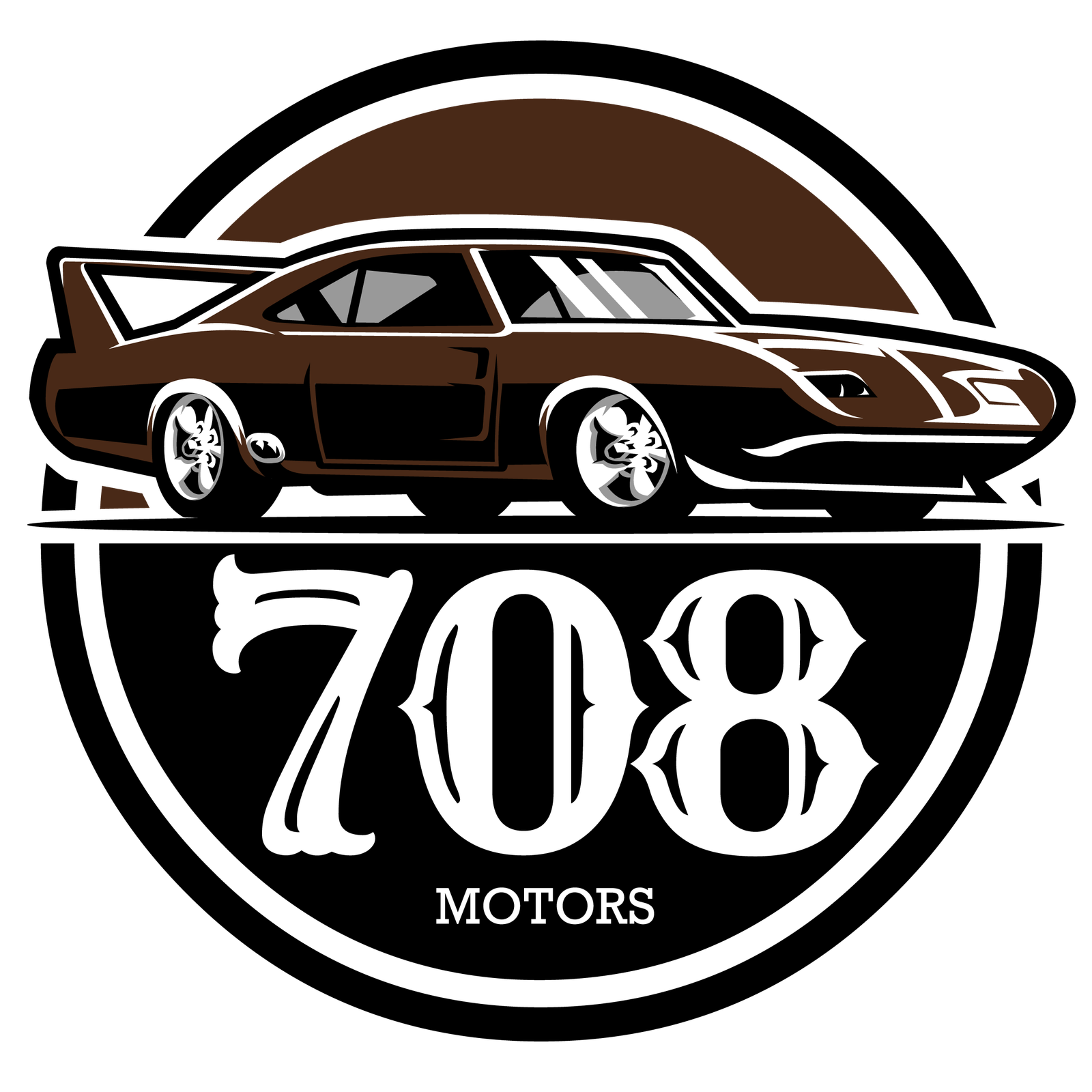 708 Motors